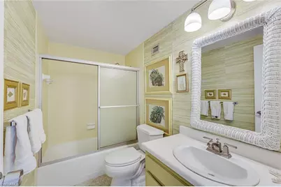140 Seaview Ct #803N, Marco Island, FL 34145 - Photo 19