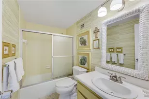 140 Seaview Ct, Marco Island, FL 34145 - Photo 19