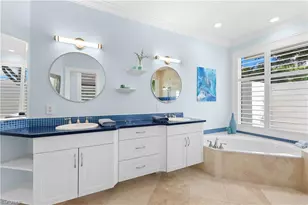 2039 Mission Dr, Naples, FL 34109 - Photo 21