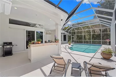 2039 Mission Dr, Naples, FL 34109 - Photo 31