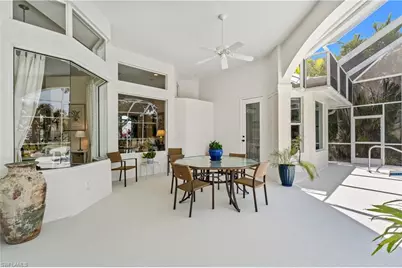 2039 Mission Dr, Naples, FL 34109 - Photo 33