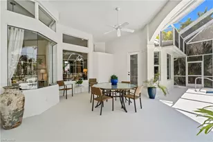 2039 Mission Dr, Naples, FL 34109 - Photo 33