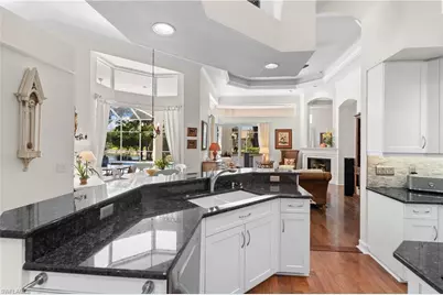 2039 Mission Dr, Naples, FL 34109 - Photo 11