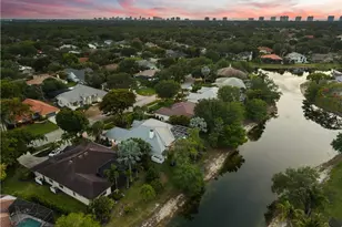 2039 Mission Dr, Naples, FL 34109 - Photo 47