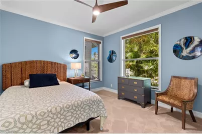 2039 Mission Dr, Naples, FL 34109 - Photo 23
