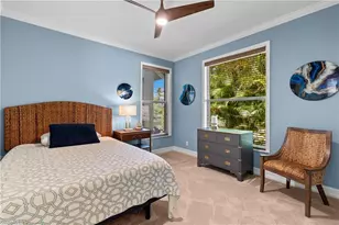 2039 Mission Dr, Naples, FL 34109 - Photo 23