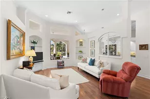 2039 Mission Dr, Naples, FL 34109 - Photo 9