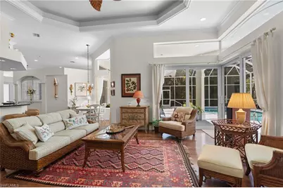 2039 Mission Dr, Naples, FL 34109 - Photo 17