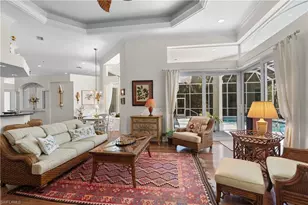 2039 Mission Dr, Naples, FL 34109 - Photo 17