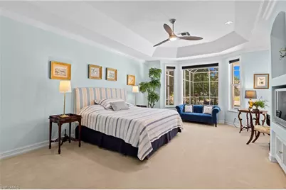 2039 Mission Dr, Naples, FL 34109 - Photo 19