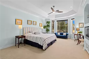 2039 Mission Dr, Naples, FL 34109 - Photo 19