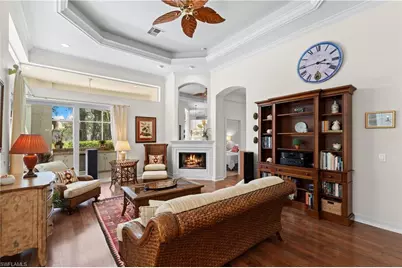 2039 Mission Dr, Naples, FL 34109 - Photo 15
