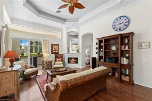 2039 Mission Dr, Naples, FL 34109 - Photo 15