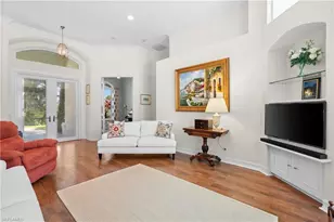 2039 Mission Dr, Naples, FL 34109 - Photo 7