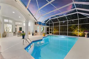2039 Mission Dr, Naples, FL 34109 - Photo 43
