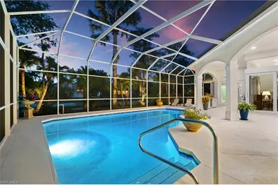 2039 Mission Dr, Naples, FL 34109 - Photo 45