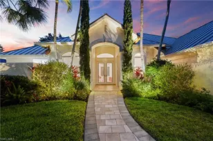 2039 Mission Dr, Naples, FL 34109 - Photo 41