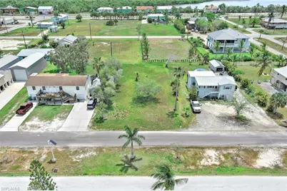 506 Copeland Ave N, Everglades City, FL 34139 - Photo 5