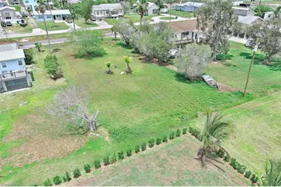 506 Copeland Ave N, Everglades City, FL 34139 - Photo 7