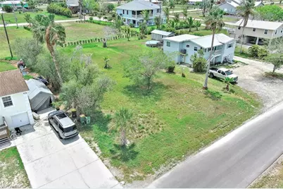 506 Copeland Ave N, Everglades City, FL 34139 - Photo 3