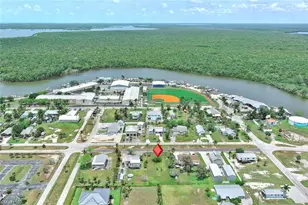 506 Copeland Ave N, Everglades City, FL 34139 - Photo 1