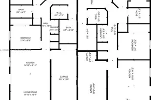 5045 Benton St, Lehigh Acres, FL 33971 - Photo 15