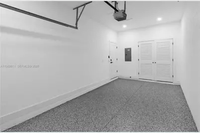 5045 Benton St, Lehigh Acres, FL 33971 - Photo 13