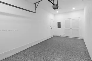 5045 Benton St, Lehigh Acres, FL 33971 - Photo 13