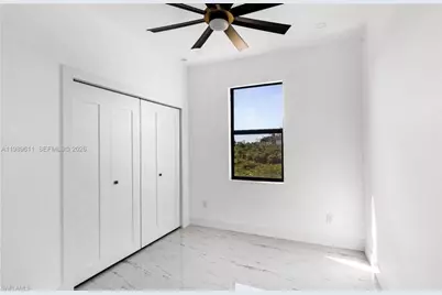 5045 Benton St, Lehigh Acres, FL 33971 - Photo 9