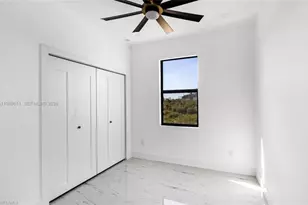 5045 Benton St, Lehigh Acres, FL 33971 - Photo 9