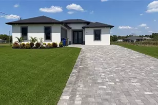 2800 47th St SW, Lehigh Acres, FL 33976 - Photo 1