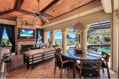 1451 Caxambas Ct, Marco Island, FL 34145 - Photo 27