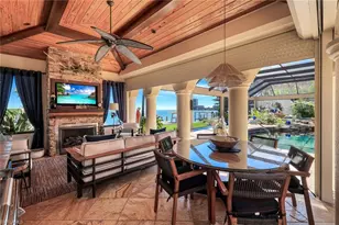 1451 Caxambas Ct, Marco Island, FL 34145 - Photo 27