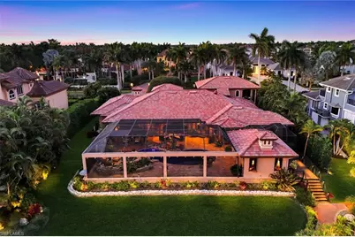 1451 Caxambas Ct, Marco Island, FL 34145 - Photo 3