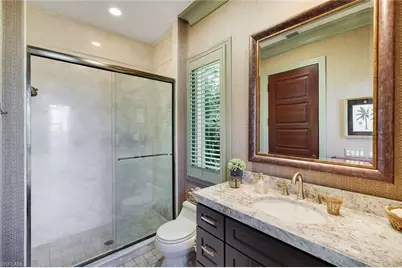 1451 Caxambas Ct, Marco Island, FL 34145 - Photo 23