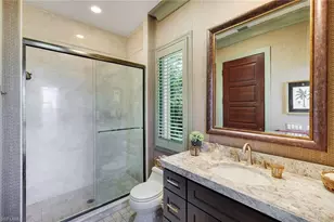 1451 Caxambas Ct, Marco Island, FL 34145 - Photo 23