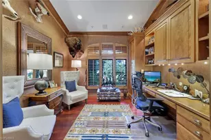 1451 Caxambas Ct, Marco Island, FL 34145 - Photo 21