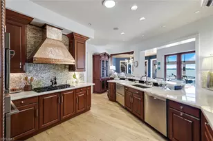 1451 Caxambas Ct, Marco Island, FL 34145 - Photo 11