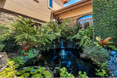 1451 Caxambas Ct, Marco Island, FL 34145 - Photo 5