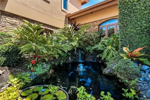 1451 Caxambas Ct, Marco Island, FL 34145 - Photo 5