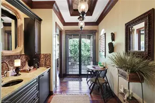 1451 Caxambas Ct, Marco Island, FL 34145 - Photo 19