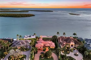 1451 Caxambas Ct, Marco Island, FL 34145 - Photo 1