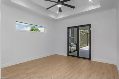172 11th St SW, Naples, FL 34117 - Photo 25