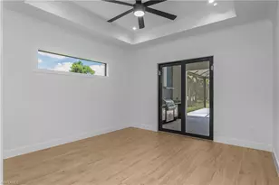 172 11th St SW, Naples, FL 34117 - Photo 25