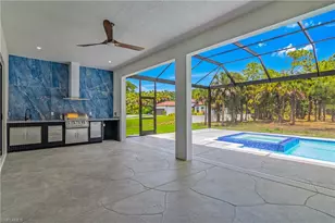 172 11th St SW, Naples, FL 34117 - Photo 35
