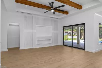 172 11th St SW, Naples, FL 34117 - Photo 13