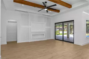 172 11th St SW, Naples, FL 34117 - Photo 13