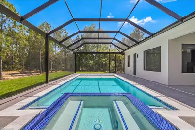172 11th St SW, Naples, FL 34117 - Photo 43