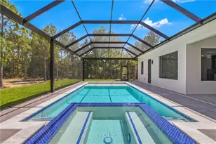 172 11th St SW, Naples, FL 34117 - Photo 43
