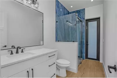 172 11th St SW, Naples, FL 34117 - Photo 33